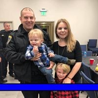 Ali Brewer Email & Phone Number
