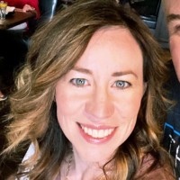 Kent State University at Stark Employee Melissa Seeton's profile photo