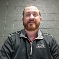 James Doss Email & Phone Number