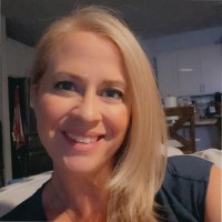 Diane Devlin Email & Phone Number