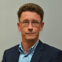 Falco Groenescheij Email