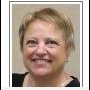 Pioneer Natural Resources Company Employee Lori Silva's profile photo