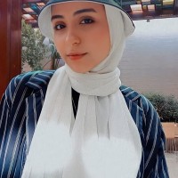 Rana Farghaly Email & Phone Number