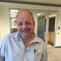 Bryan Chamberlain Email & Phone Number