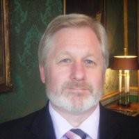 undefined Employee Michael Munroe's profile photo