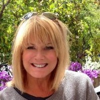 Third Economy Employee Abbe Billings's profile photo