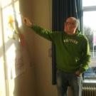 Helicon Opleidingen Employee Toon Bazelmans's profile photo