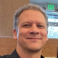 PyxMagic Employee Brook Seaton's profile photo