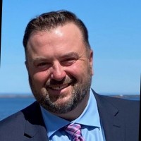 New Resources Consulting Employee Don Weber's profile photo