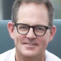 PÜSPÖK Erneuerbare Energie Employee Markus Mazanec's profile photo