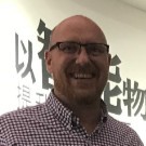 STAPPERT Deutschland GmbH Employee Joacim Ekstrand's profile photo