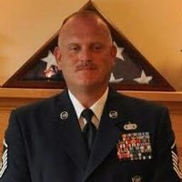 Schnellecke Logistics USA Employee Greg Plott's profile photo