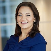 Agnes Ptasznik Email & Phone Number
