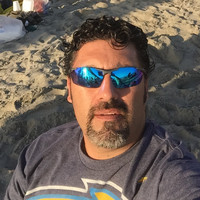 Marco Email & Phone Number