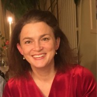 Stewarts Care Employee Catherine McLoughlin's profile photo