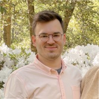 Eldeco, Inc. Employee Brett Sheffield's profile photo