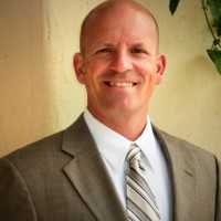 Matthew Mulvany Email