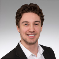 Jonathan Weston Email & Phone Number