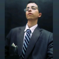 NEWFUTURE® Employee Jonathan Alexander Peralta Murillo's profile photo