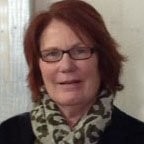 Home-based Studio Employee Lois Beppler's profile photo