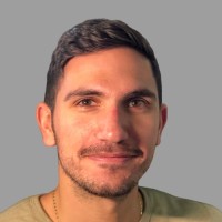 Maneva AI Employee Sfeir's profile photo