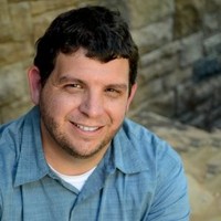 Big Picture Digital Employee Jason Leming's profile photo