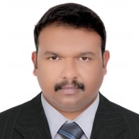 Human Space Office Furnishings L.L.C. Employee Biyon Komban's profile photo