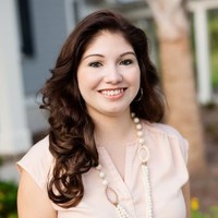 Daniela Ortega Email & Phone Number