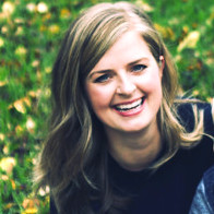 The Home Depot Employee Jennifer Belcher's profile photo