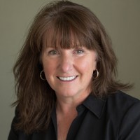 Heidi Hills Email & Phone Number