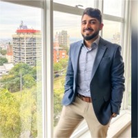 Esatte Gestão Jurídica e Contábil Employee Jackson Prado's profile photo