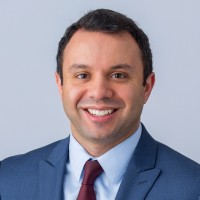 Titan Advisors, LLC Employee Philip Lombino's profile photo