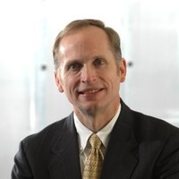 Mark McMullen Email & Phone Number
