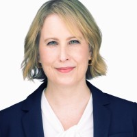 Carrie Syme Email & Phone Number
