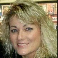 Tonya Martin Email