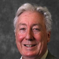 James Weber