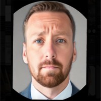 Self Employed Employee Austin Kessler's profile photo