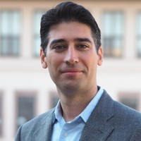 Onur Ergen Email & Phone Number