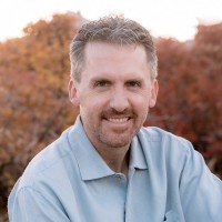 Stephen Rust Email & Phone Number