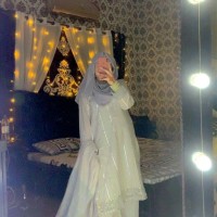 ContentWriters Employee Haani Khan's profile photo