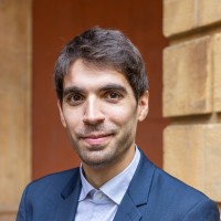 Kévin Sanna Email