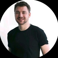 ELSA, Corp Employee Christopher Shulby's profile photo