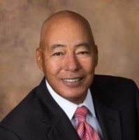 Larry Whiting Email & Phone Number