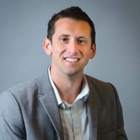 Doiron Chiropractic & Sports Rehabilitation LLC Employee David Doiron's profile photo
