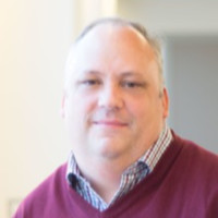 Joseph Cates Email & Phone Number