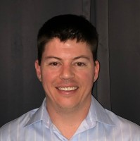 Tyler Cook's profile photo