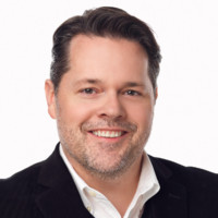 Robert McCullough Email & Phone Number