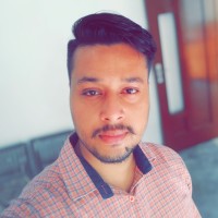 Haninder Singh Email