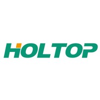 Holtop Erv Email