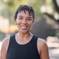 The Saint Constantine School Employee Rachel Thompson's profile photo